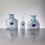 1772&nbsp;4253&nbsp;VASES